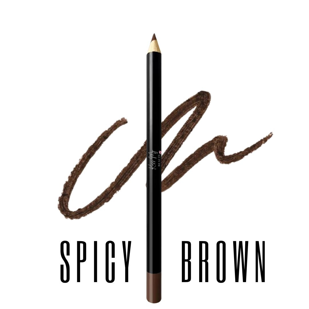Lip Liner