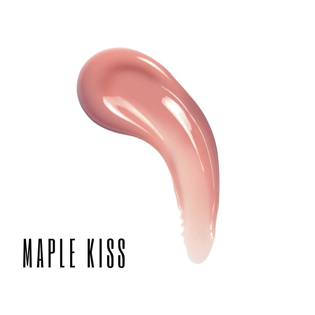 Lipgloss
