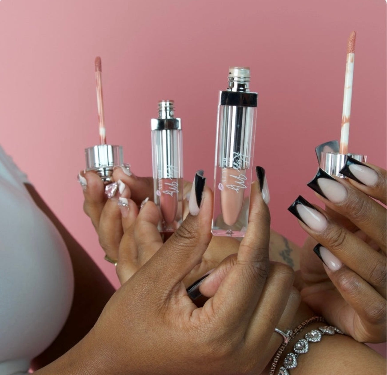 Lipgloss