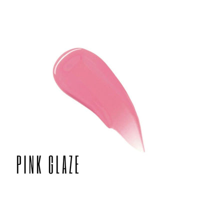 Pink Glaze Gloss