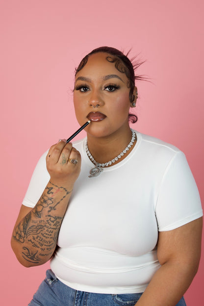 Lip Liner