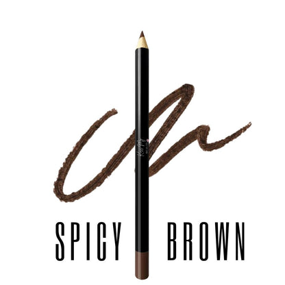 Lip Liner