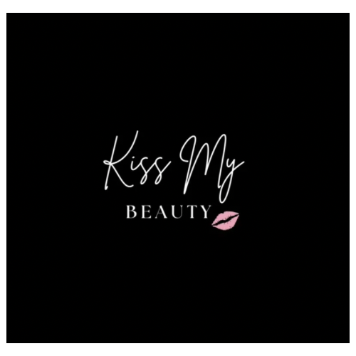 Kiss My Beauty